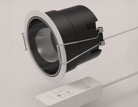 Smart-Downlights-aqara-t2-2-1-768x768